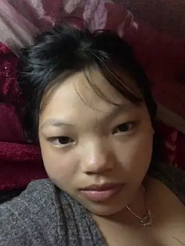 Snapshot of Cham-py chatting on 05-05-26, 08:33 Cham-py online show from 05-05-26, 08:33