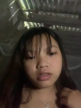 Snapshot of Cham-py chatting on 05-21-26, 02:51 Cham-py online show from 05-21-26, 02:51