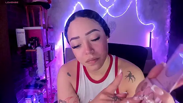 liz martins1 online show from 06-09-26, 02:12