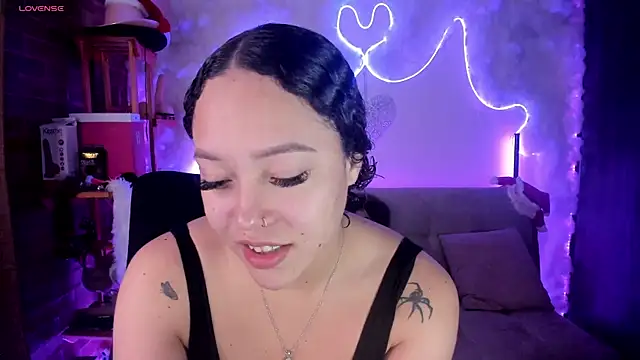 liz martins1 online show from 06-11-26, 02:22