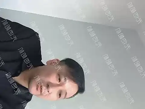 semir-xin online show from 05-04-26, 10:44