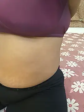 Sumona darlinh online show from 07-04-26, 06:52