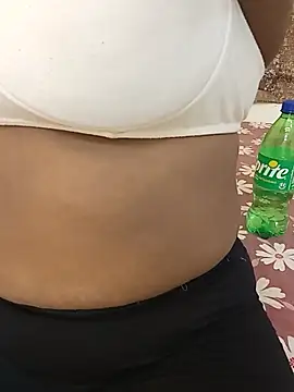 Sumona darlinh online show from 07-05-26, 06:42