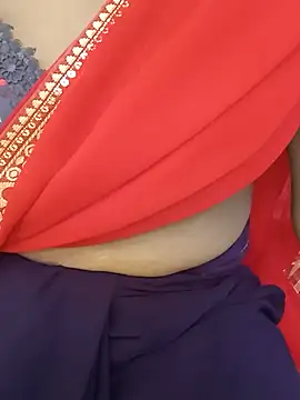 Sumona darlinh online show from 07-07-26, 06:38