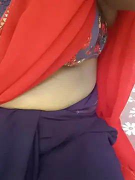 Sumona darlinh online show from 07-07-26, 06:47