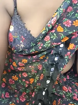 Sumona darlinh online show from 07-13-26, 06:16