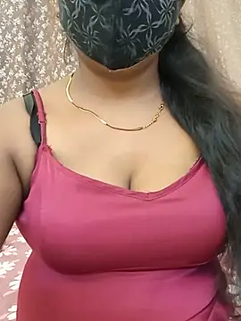 Sumona darlinh online show from 07-14-26, 10:21
