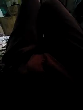 maliilam778877 online show from 05-02-26, 10:53