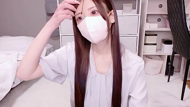 hina mochi online show from 05-09-26, 03:50
