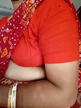 minadixit17 online show from 06-02-26, 05:09