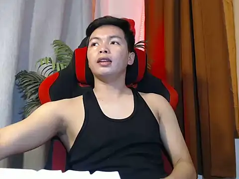 hot asian02 online show from 06-01-26, 03:30