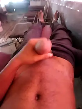 Snapshot of Vivek_gi chatting on 08-03-26, 02:32 Vivek gi online show from 08-03-26, 02:32