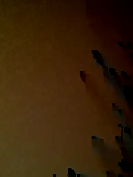 Snapshot of gotzuqui chatting on 05-31-26, 12:23 gotzuqui online show from 05-31-26, 12:23