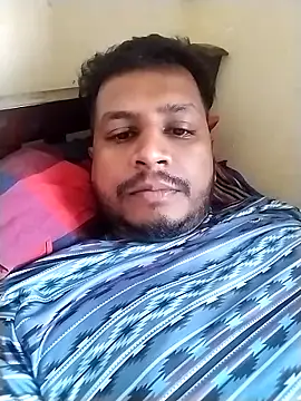 Snapshot of rockchami chatting on 05-03-26, 02:06 rockchami online show from 05-03-26, 02:06