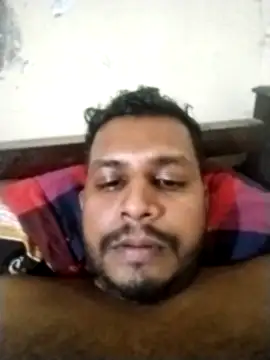 Snapshot of rockchami chatting on 05-05-26, 12:57 rockchami online show from 05-05-26, 12:57