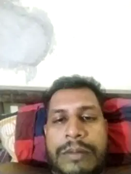 Snapshot of rockchami chatting on 05-06-26, 02:55 rockchami online show from 05-06-26, 02:55
