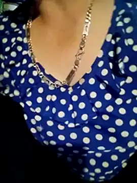 yaja-chan online show from 06-21-26, 12:08
