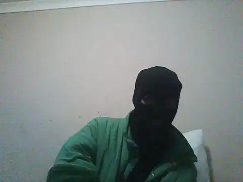 Tbangs  online show from 05-22-26, 05:18