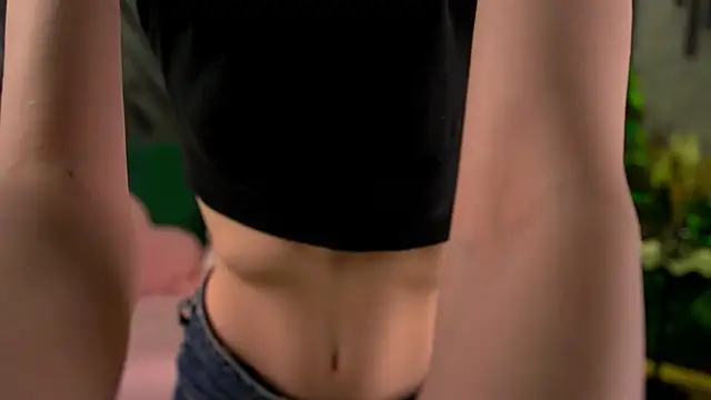 shishka angel online show from 05-19-26, 02:23