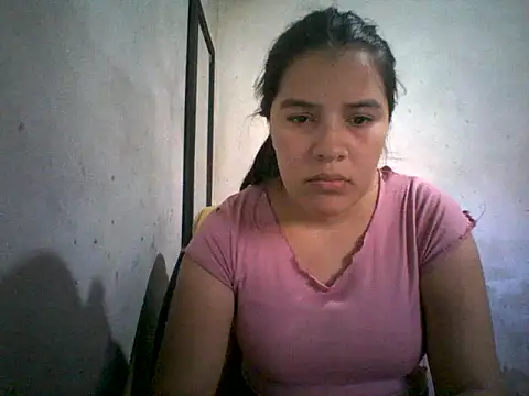 Soy sashaa online show from 05-19-26, 03:29