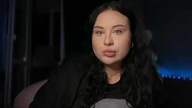 Sofi  Si online show from 05-20-26, 07:09