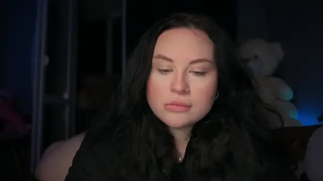Sofi  Si online show from 05-21-26, 07:32