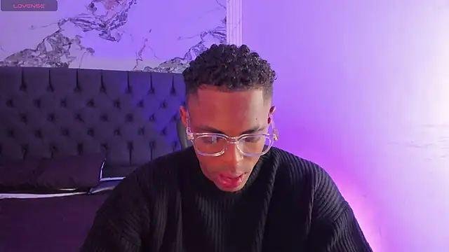timosX  online show from 05-10-26, 08:58