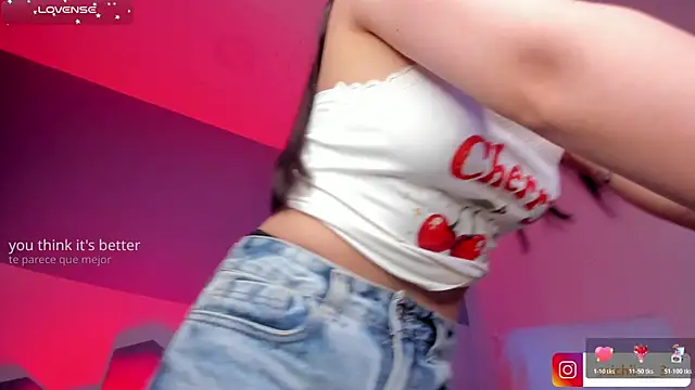 kitty patitas suavesss online show from 07-01-26, 02:57