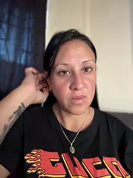Cloe-Fire online show from 06-30-26, 11:00
