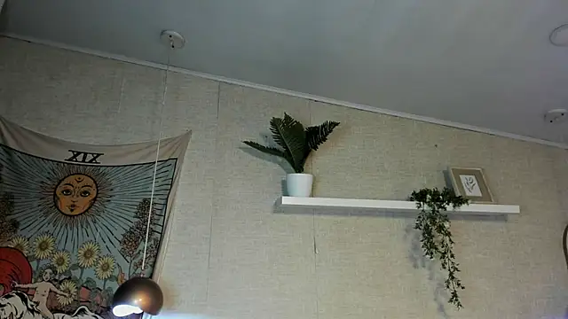 Snapshot of Honey_Sofi chatting on 05-30-26, 12:13 Honey Sofi online show from 05-30-26, 12:13