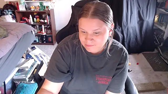 prettybabygurl04 online show from 05-21-26, 05:20