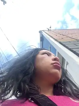 Snapshot of sarita_hos chatting on 05-05-26, 12:13 sarita hos online show from 05-05-26, 12:13