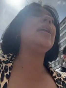 Snapshot of sarita_hos chatting on 05-19-26, 06:25 sarita hos online show from 05-19-26, 06:25