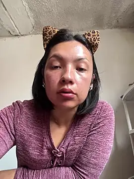 sarita hos online show from 07-15-26, 02:22