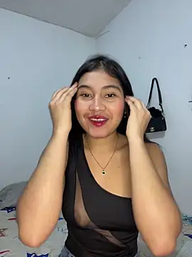 Xaannder online show from 05-21-26, 03:57