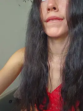 Snapshot of SAMY_AND_FRIENDSS chatting on 07-16-26, 03:18 SAMY AND FRIENDSS online show from 07-16-26, 03:18