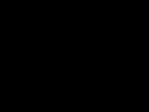 Snapshot of Moonraker64 chatting on 06-25-26, 03:50 Moonraker64 online show from 06-25-26, 03:50