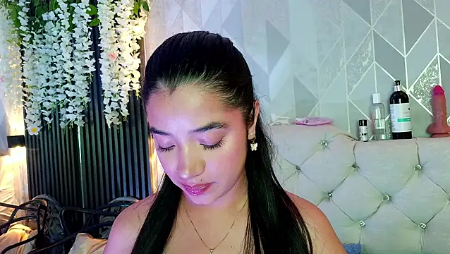 Snapshot of Zaira_bonny chatting on 06-09-26, 07:14 Zaira bonny online show from 06-09-26, 07:14