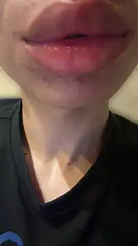 hotlips2026 online show from 06-08-26, 07:31