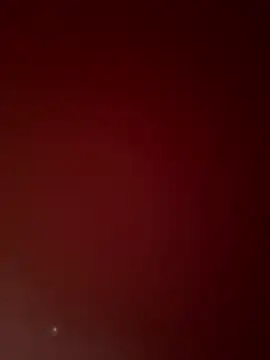 Snapshot of noah_ec chatting on 06-09-26, 07:20 noah ec online show from 06-09-26, 07:20
