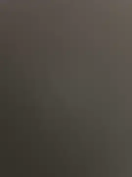Snapshot of noah_ec chatting on 06-16-26, 08:00 noah ec online show from 06-16-26, 08:00
