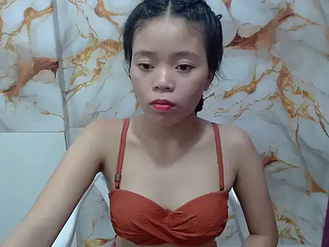 Snapshot of Sweet_Sarah69 chatting on 07-06-26, 03:14 Sweet Sarah69 online show from 07-06-26, 03:14