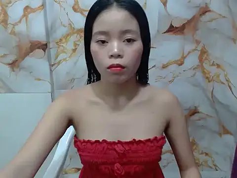 Snapshot of Sweet_Sarah69 chatting on 07-07-26, 10:19 Sweet Sarah69 online show from 07-07-26, 10:19