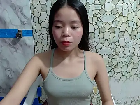 Snapshot of Sweet_Sarah69 chatting on 07-30-26, 12:04 Sweet Sarah69 online show from 07-30-26, 12:04