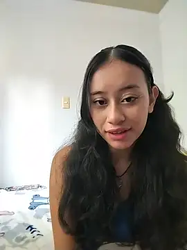 L0lita Emi12 online show from 05-23-26, 12:31