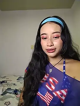 L0lita Emi12 online show from 05-28-26, 04:21