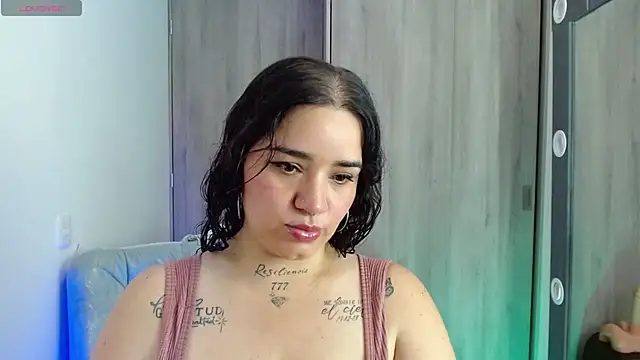 Snapshot of Sensual_Addiction777 chatting on 07-15-26, 08:47 Sensual Addiction777 online show from 07-15-26, 08:47