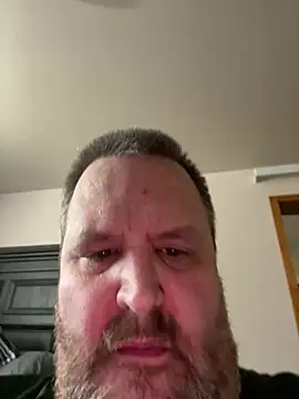 lovepussytofuck75 online show from 05-22-26, 05:40