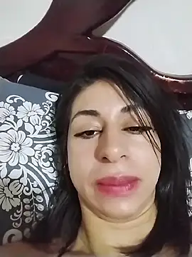 Snapshot of arianna_rouse_ chatting on 06-15-26, 02:25 arianna rouse online show from 06-15-26, 02:25