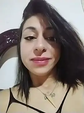 Snapshot of arianna_rouse_ chatting on 06-17-26, 02:14 arianna rouse online show from 06-17-26, 02:14